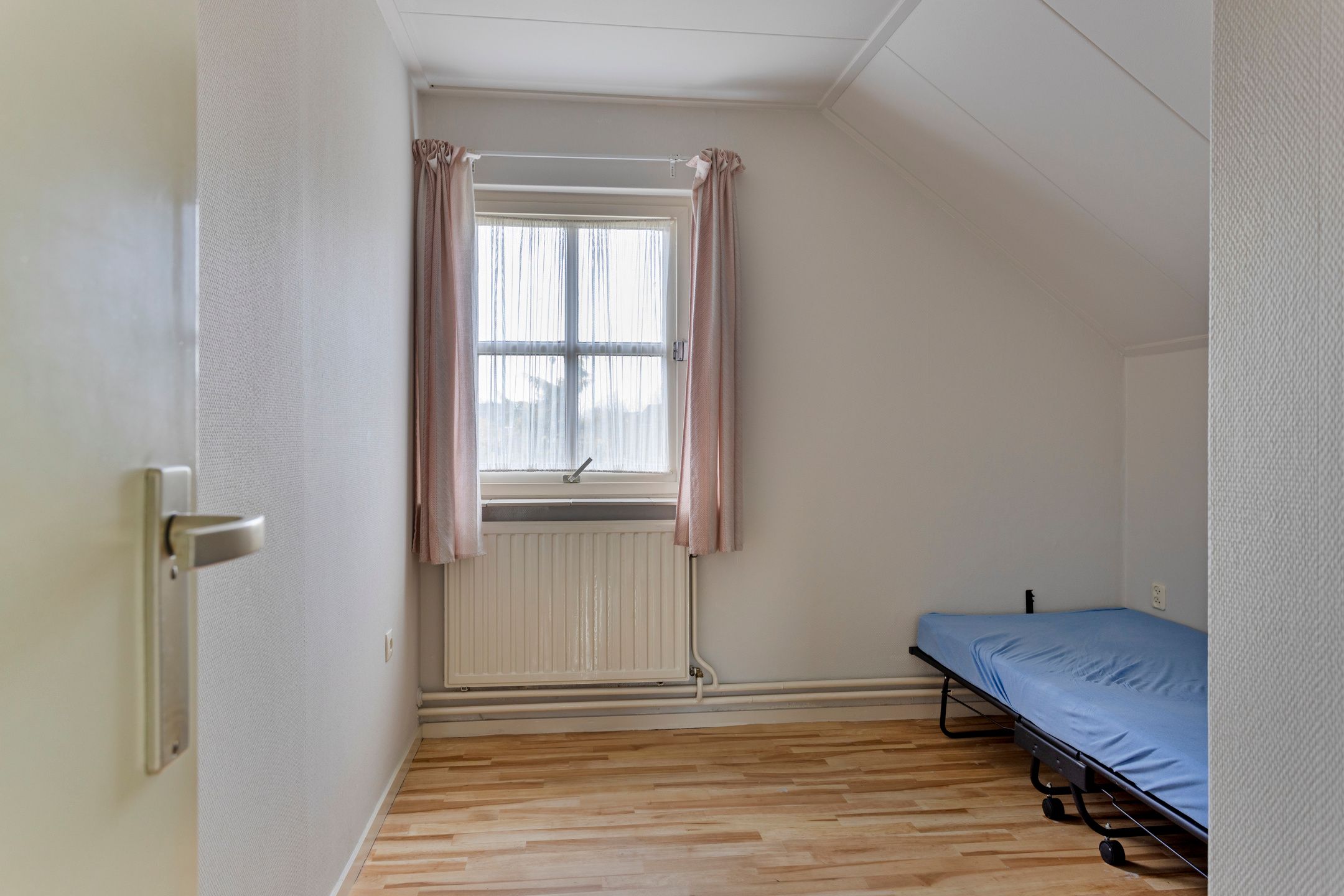 Foto 27 van Geukerdijk 92