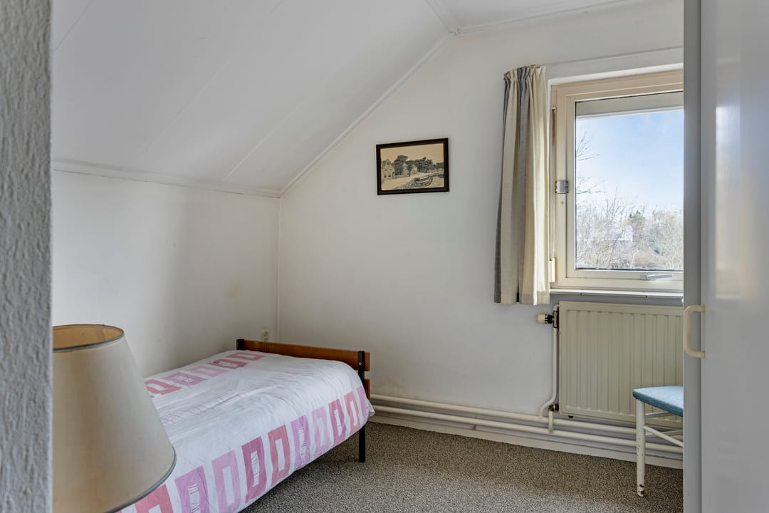 Foto 28 van Geukerdijk 92