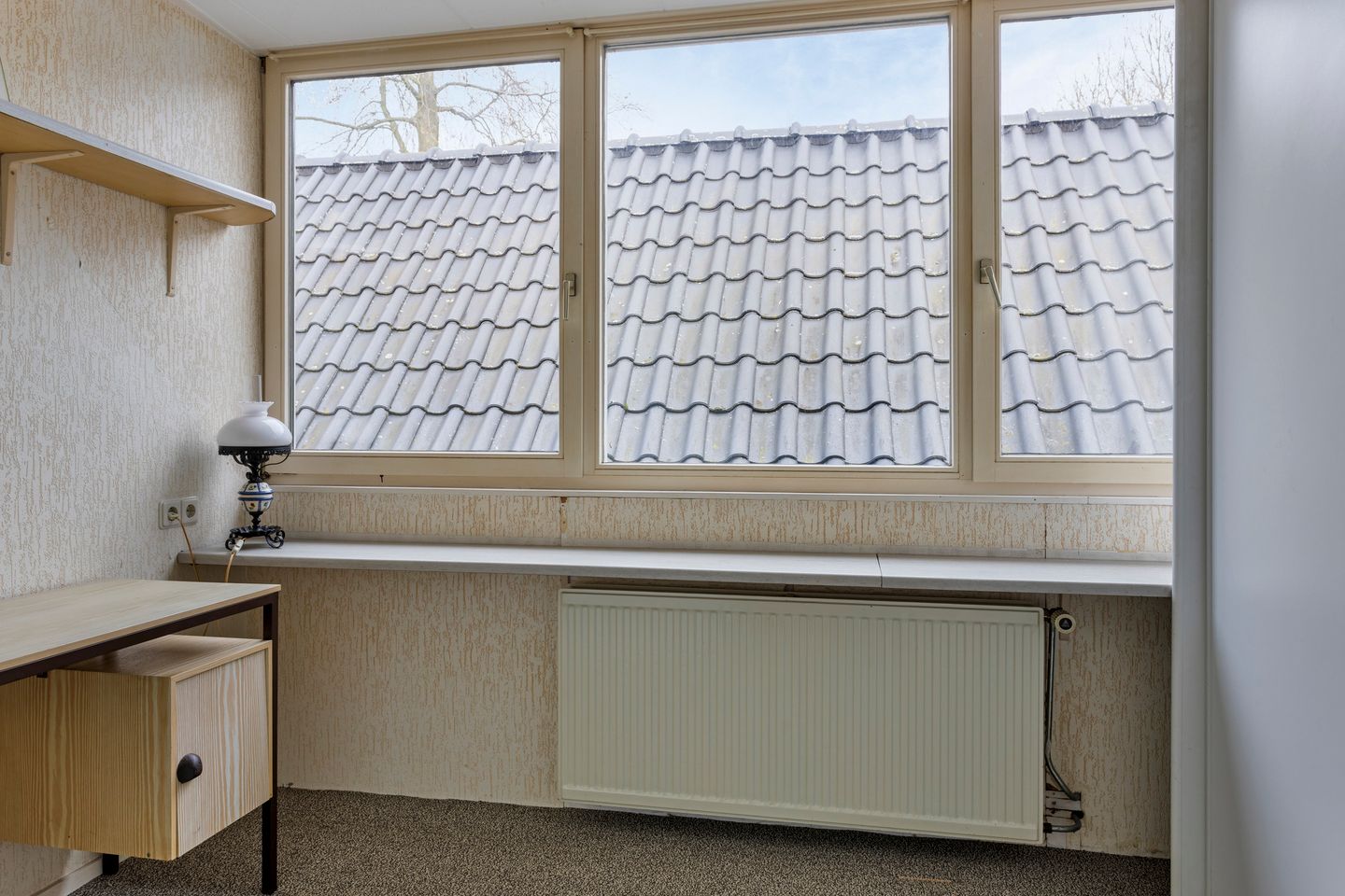 Foto 29 van Geukerdijk 92