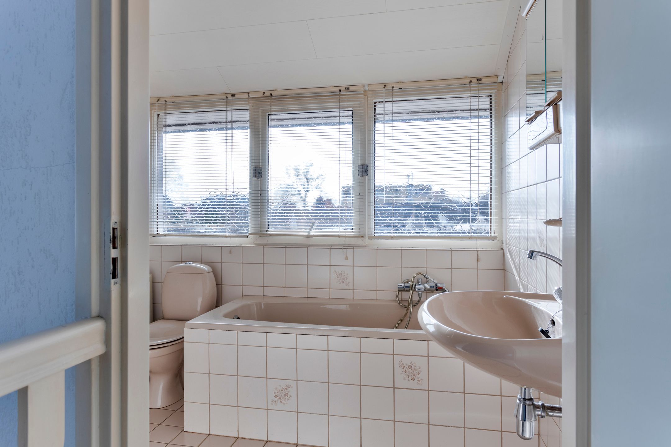 Foto 30 van Geukerdijk 92