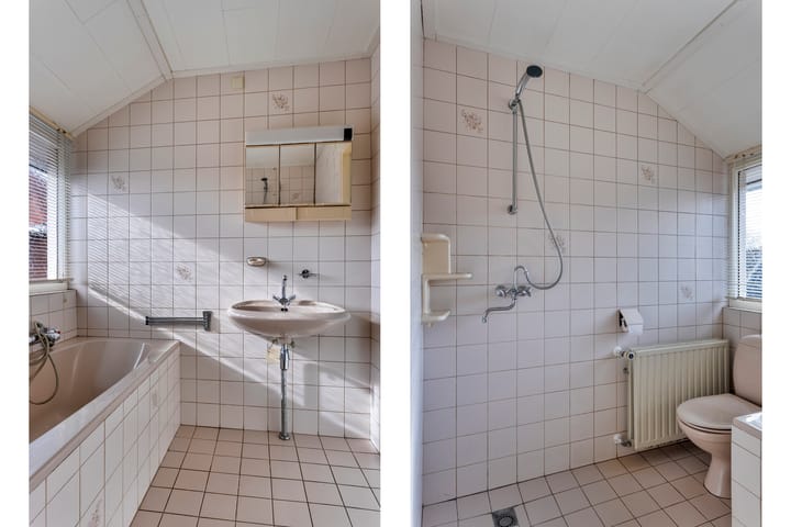 Foto 31 van Geukerdijk 92