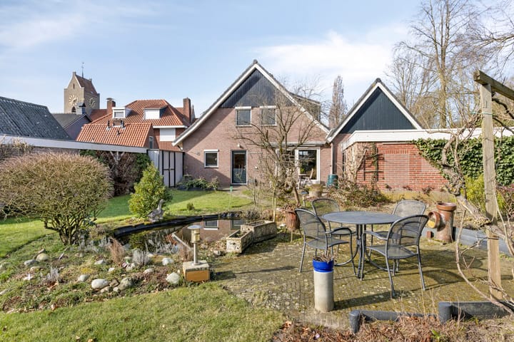 Foto 32 van Geukerdijk 92