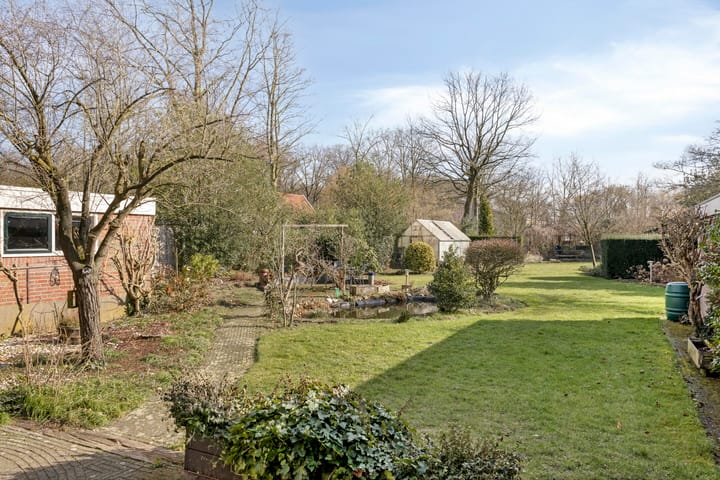 Foto 34 van Geukerdijk 92