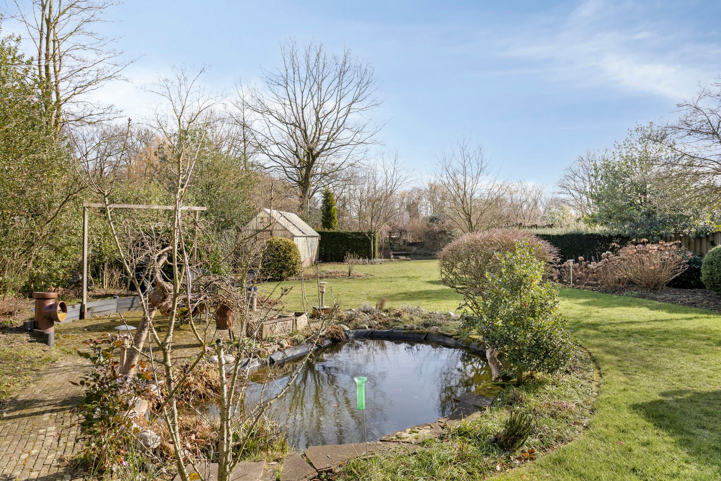 Foto 35 van Geukerdijk 92