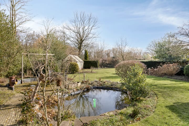 Foto 35 van Geukerdijk 92