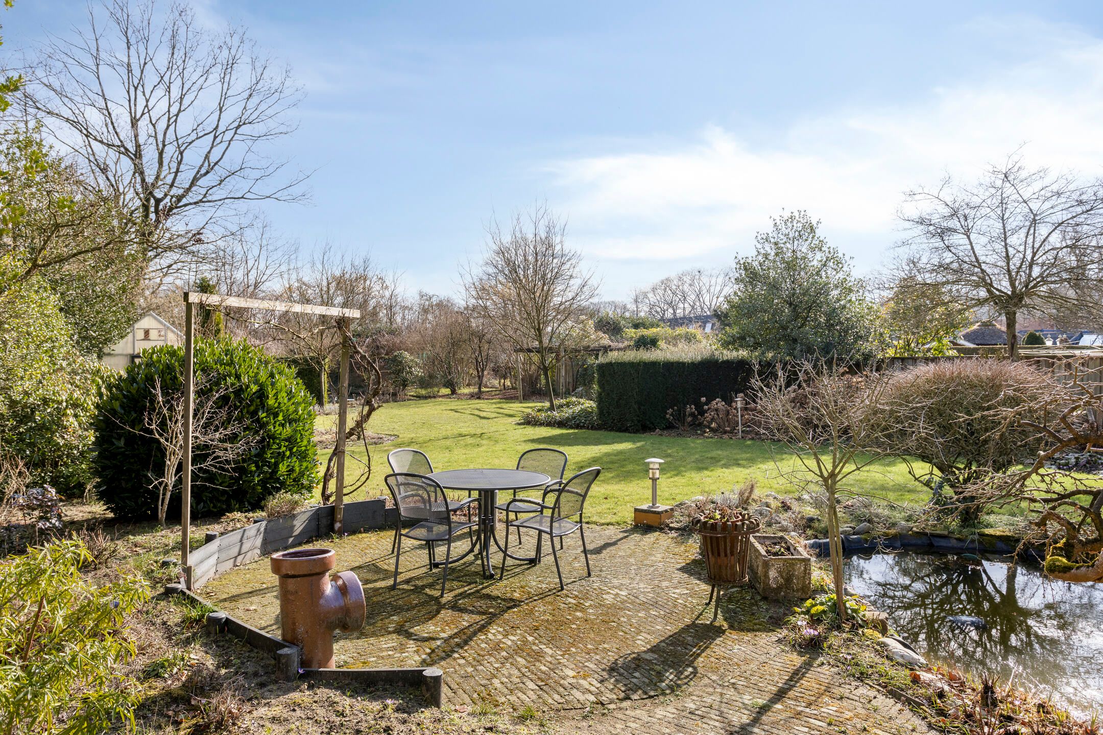 Foto 36 van Geukerdijk 92