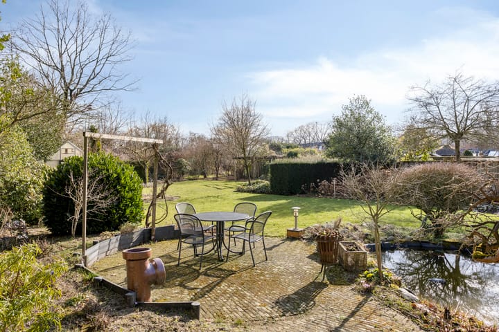 Foto 36 van Geukerdijk 92