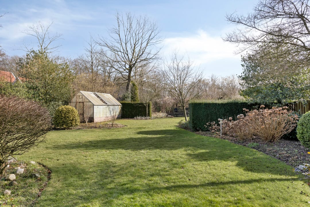 Foto 37 van Geukerdijk 92