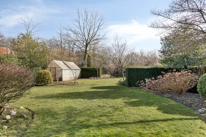 Foto 37 van Geukerdijk 92