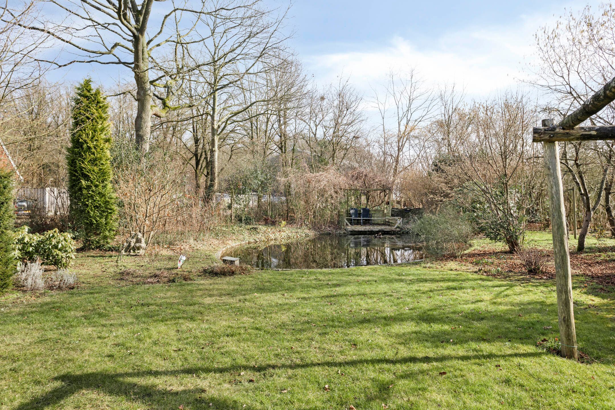 Foto 39 van Geukerdijk 92