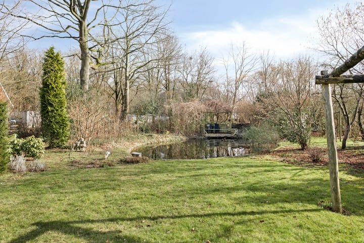 Foto 39 van Geukerdijk 92