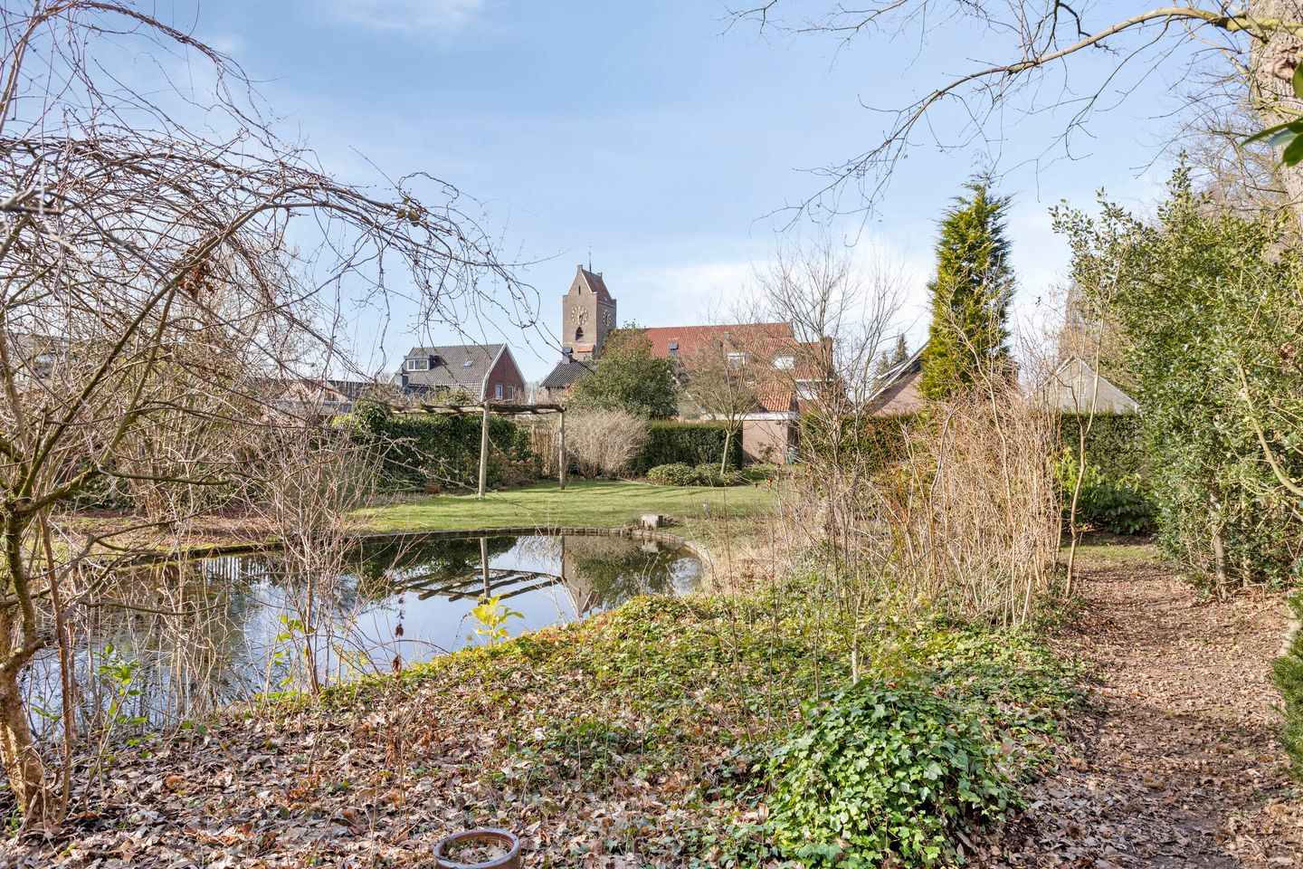 Foto 40 van Geukerdijk 92