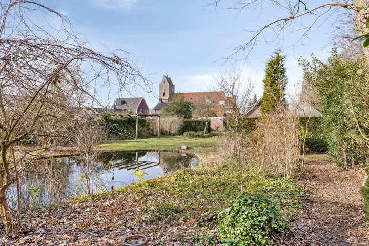 Foto 40 van Geukerdijk 92