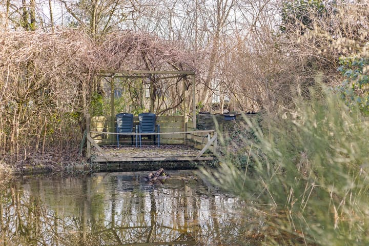 Foto 41 van Geukerdijk 92