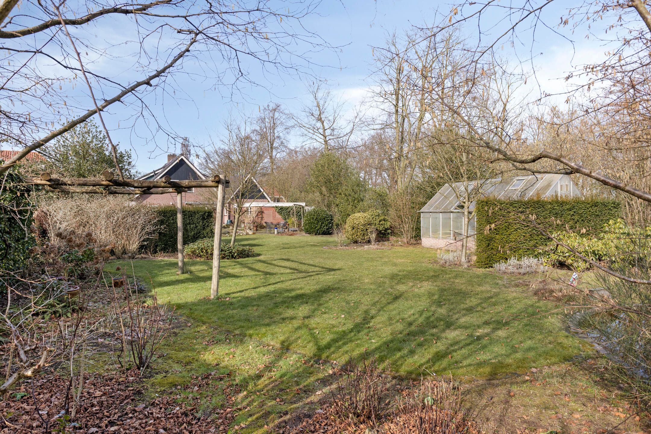 Foto 42 van Geukerdijk 92