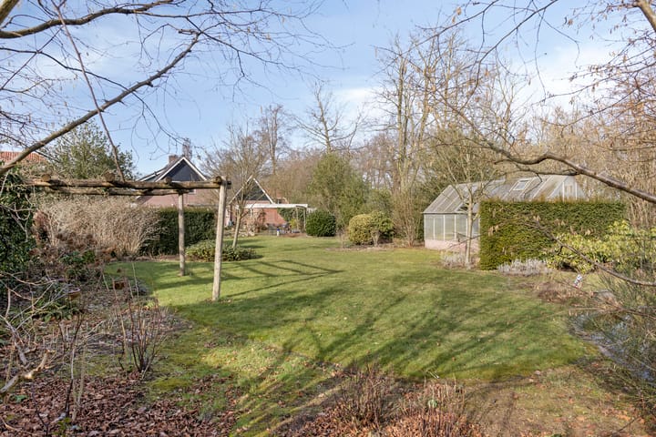 Foto 42 van Geukerdijk 92