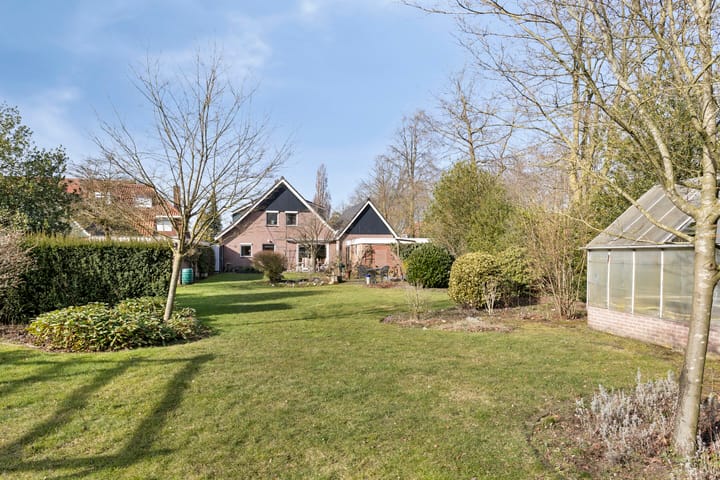 Foto 43 van Geukerdijk 92