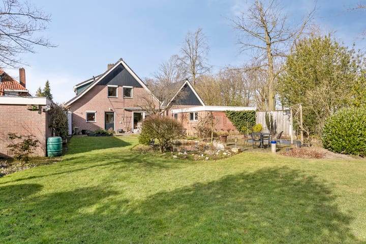 Foto 44 van Geukerdijk 92