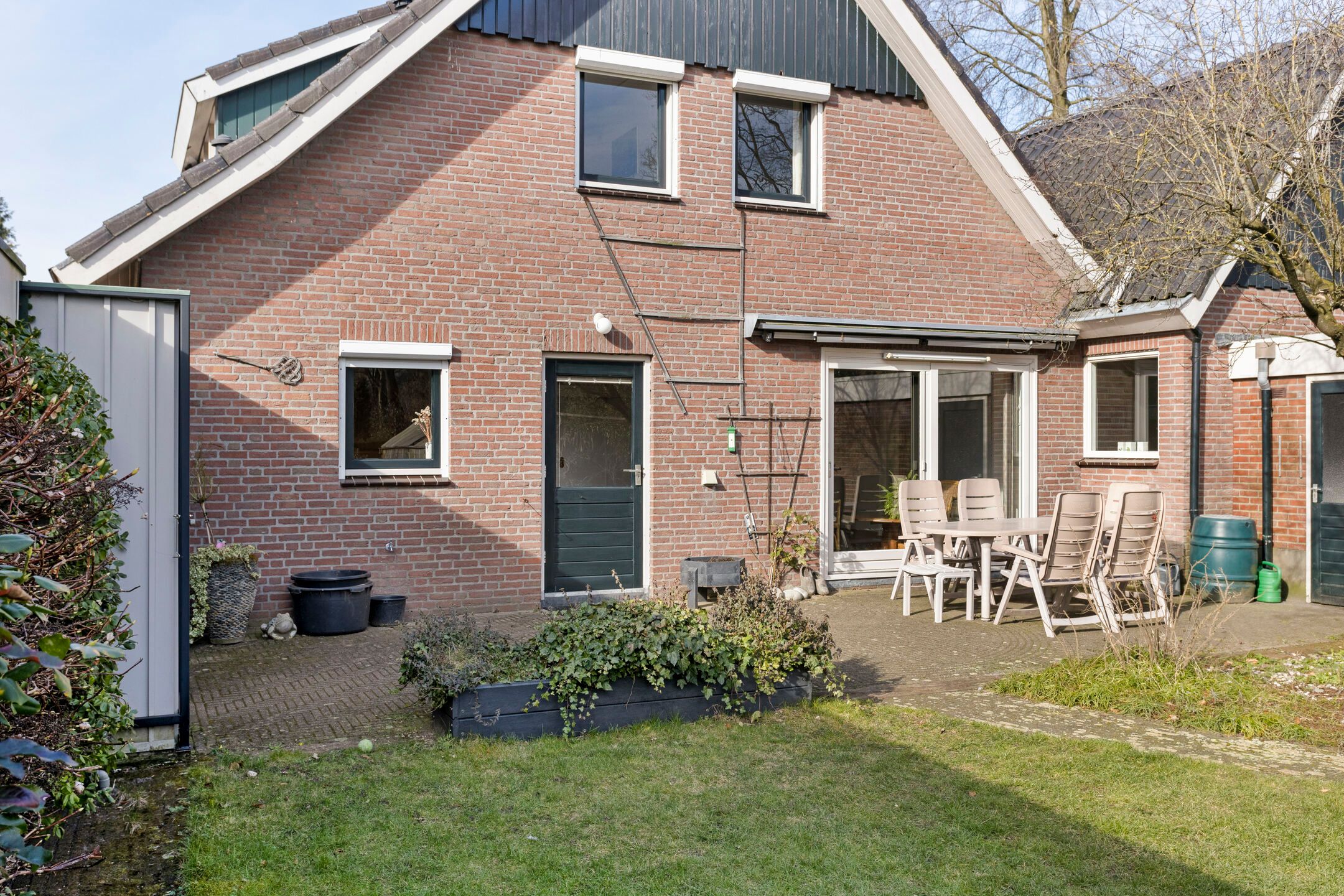 Foto 45 van Geukerdijk 92