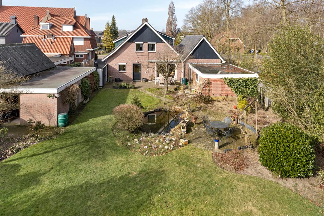 Foto 46 van Geukerdijk 92