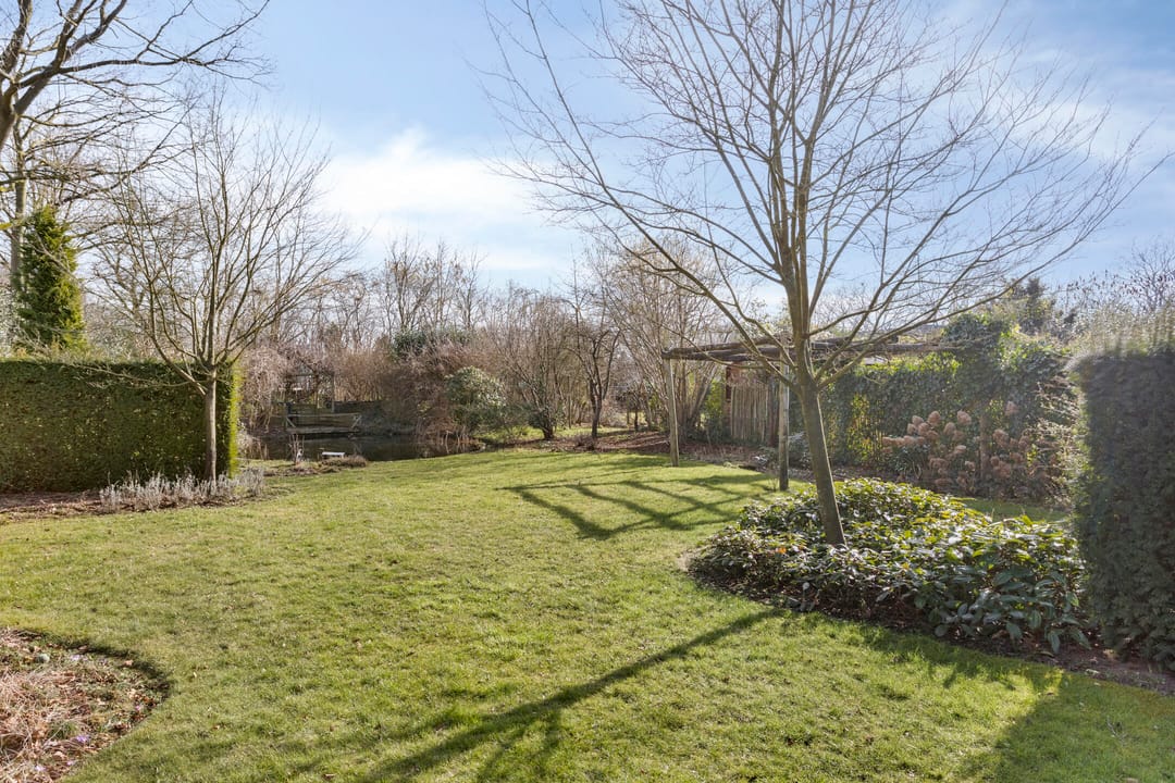 Foto 38 van Geukerdijk 92