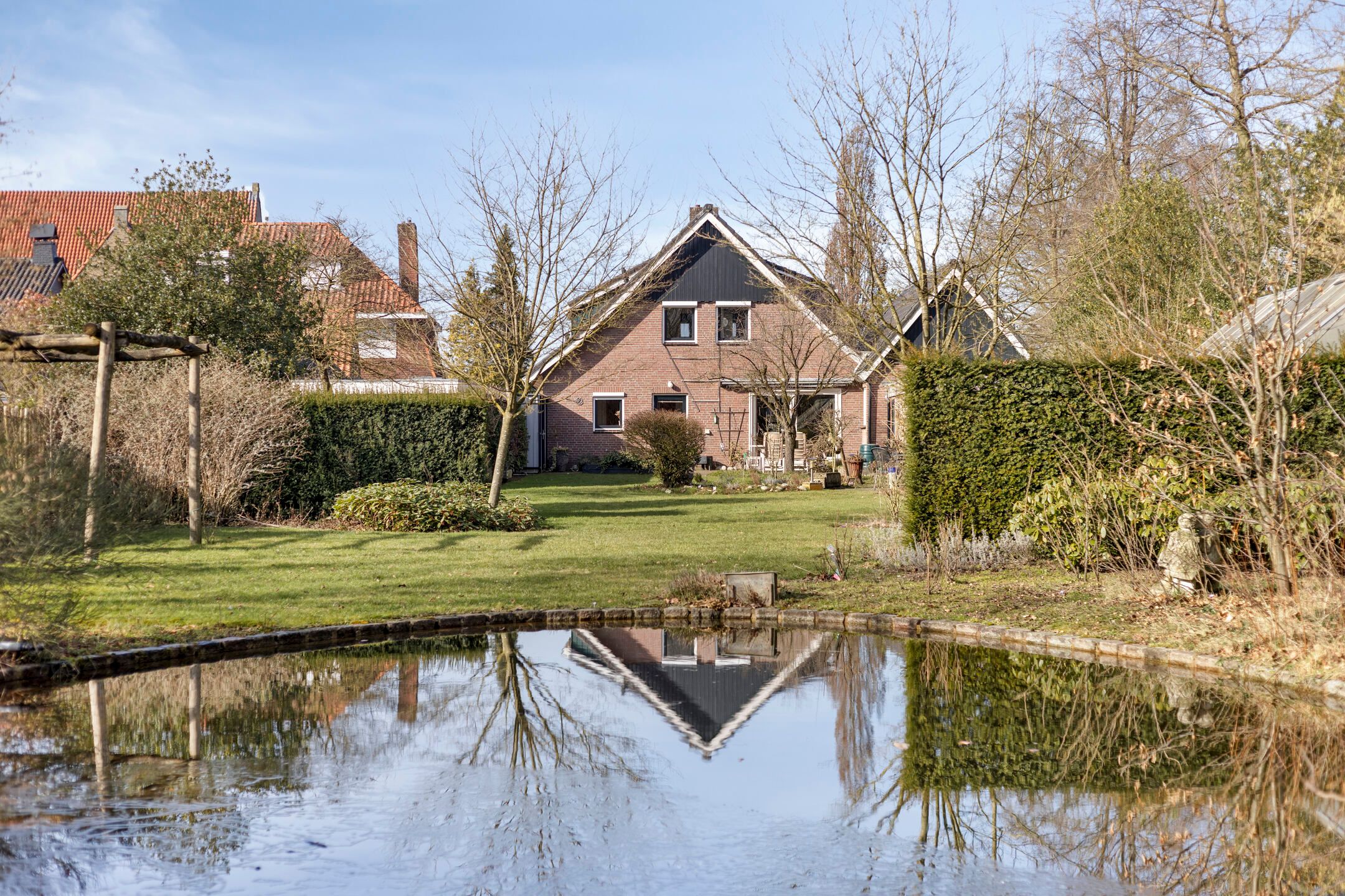 Foto 33 van Geukerdijk 92