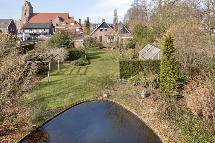 Foto 47 van Geukerdijk 92