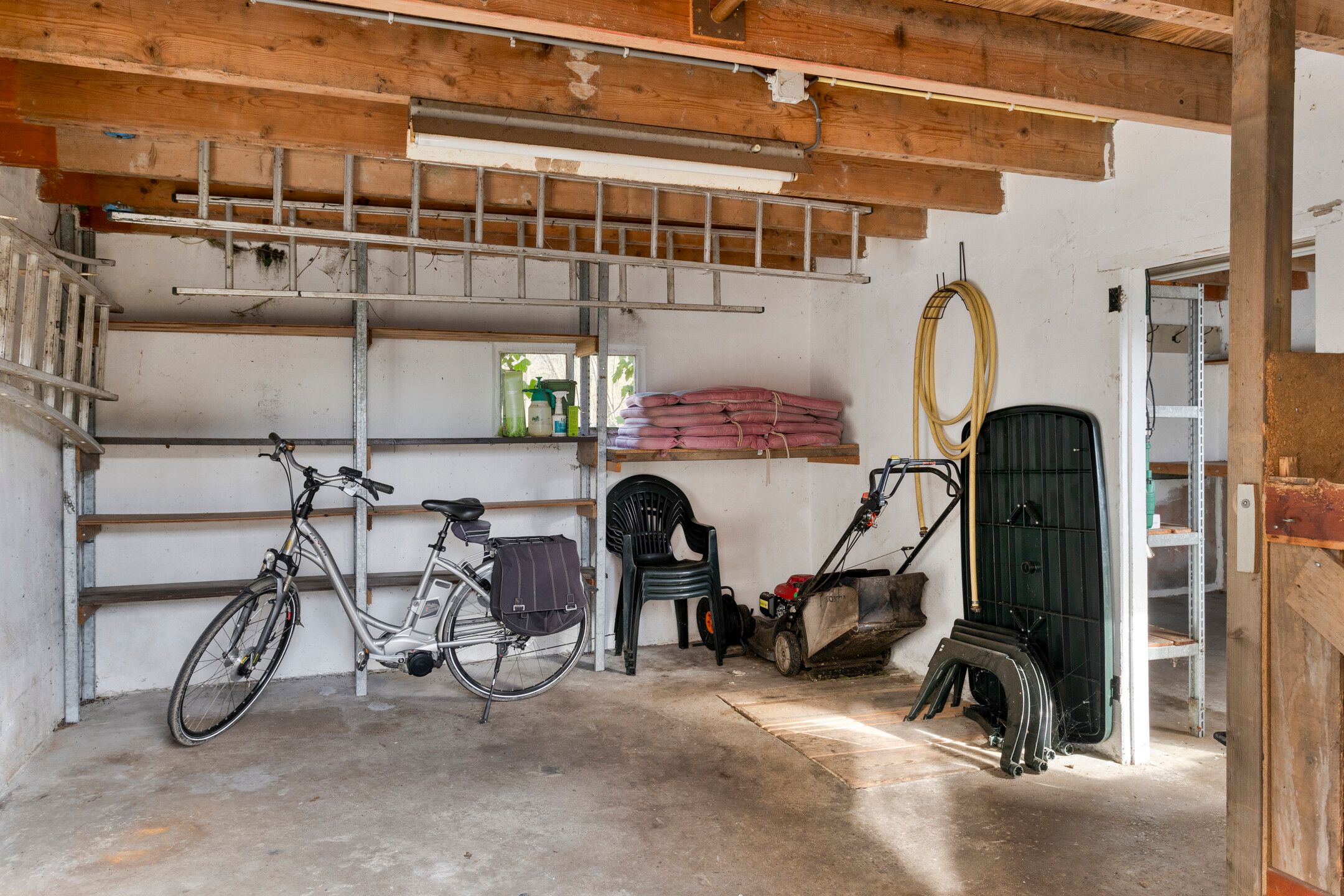 Foto 48 van Geukerdijk 92