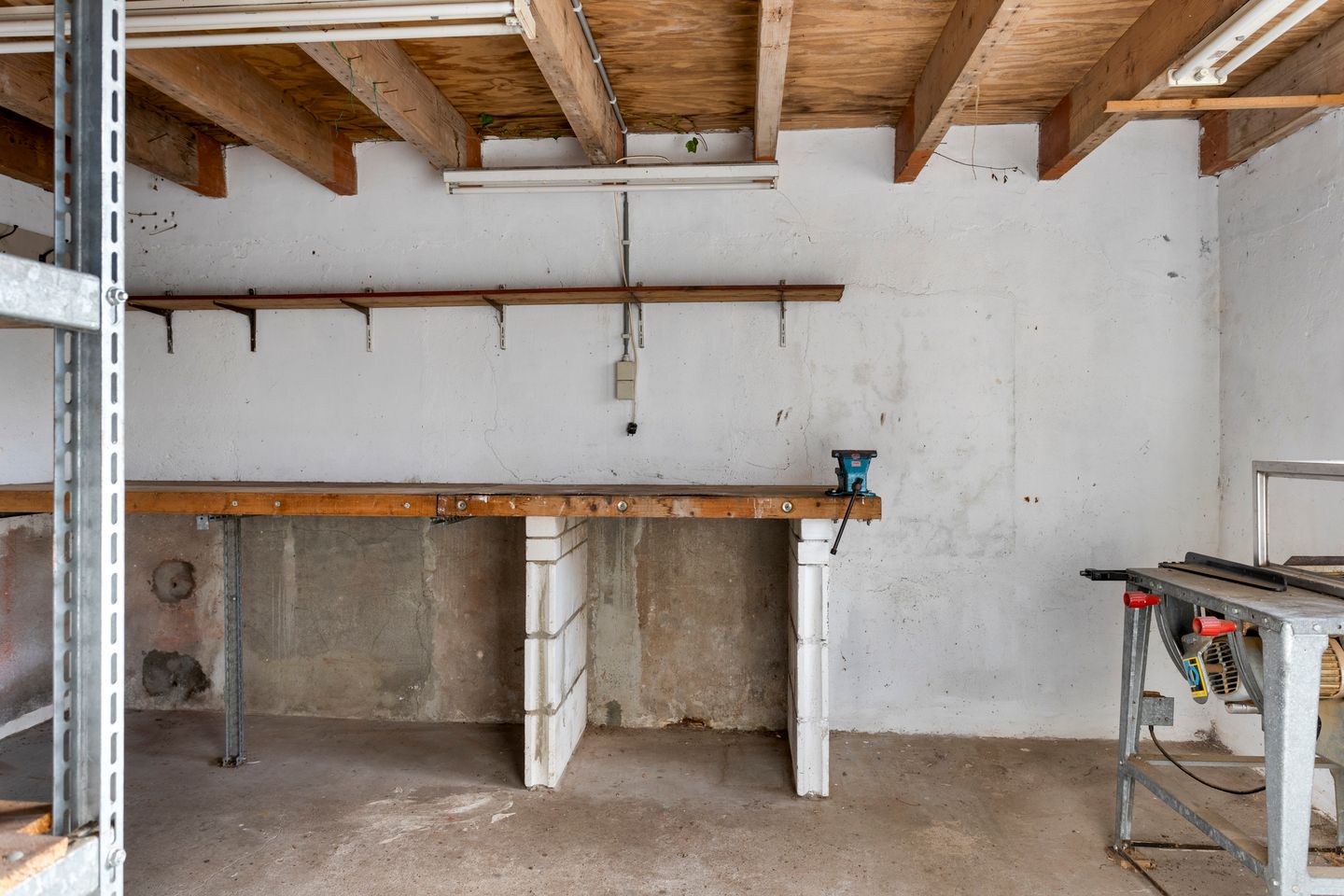 Foto 49 van Geukerdijk 92