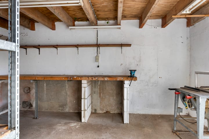 Foto 49 van Geukerdijk 92