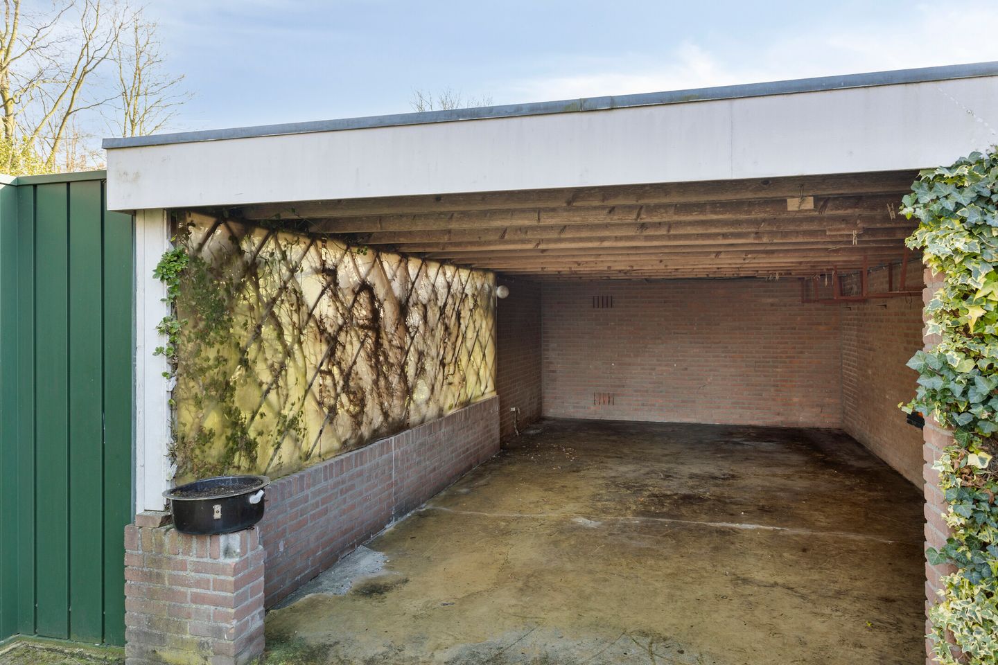 Foto 50 van Geukerdijk 92