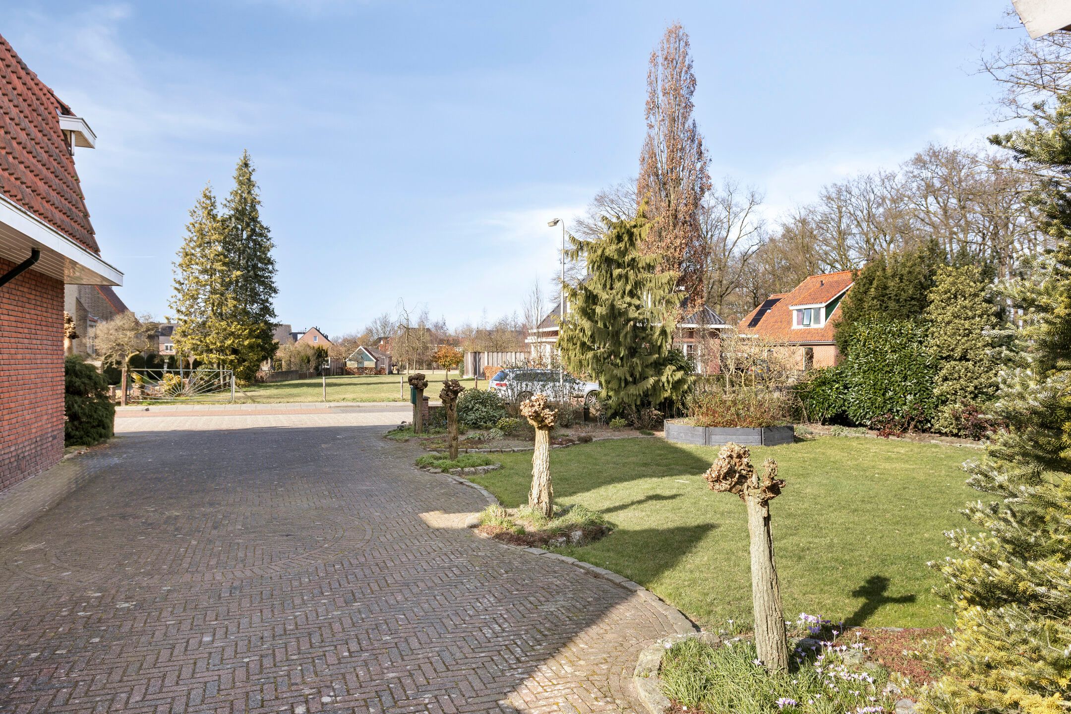 Foto 51 van Geukerdijk 92