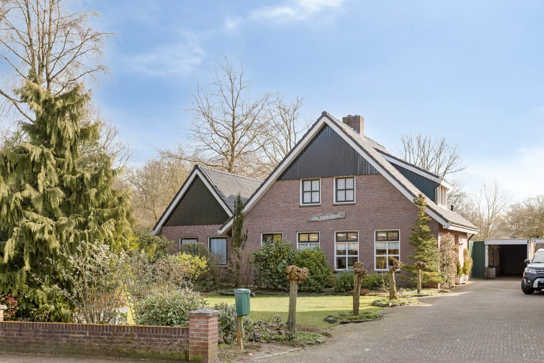 Foto 52 van Geukerdijk 92