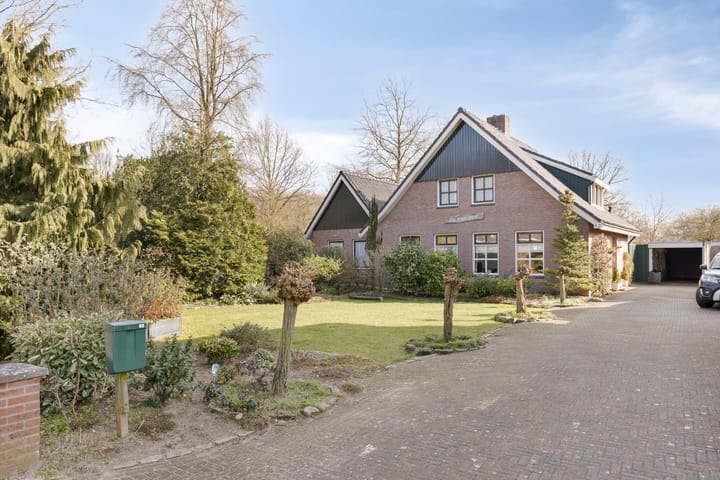 Foto 53 van Geukerdijk 92