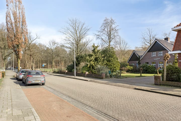 Foto 54 van Geukerdijk 92