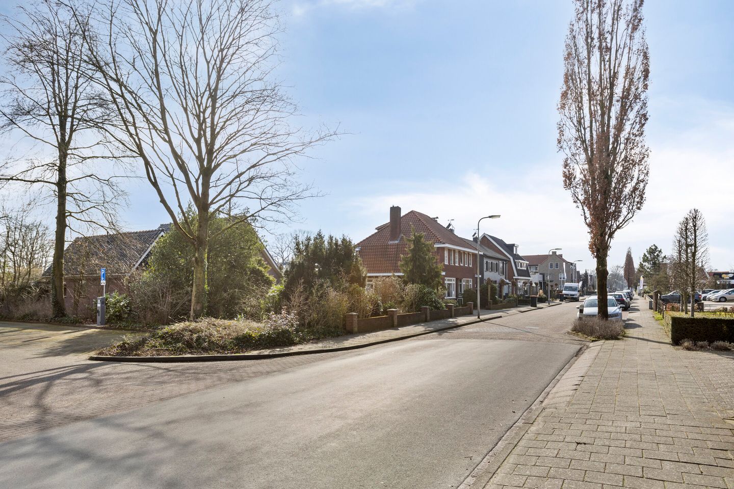 Foto 55 van Geukerdijk 92