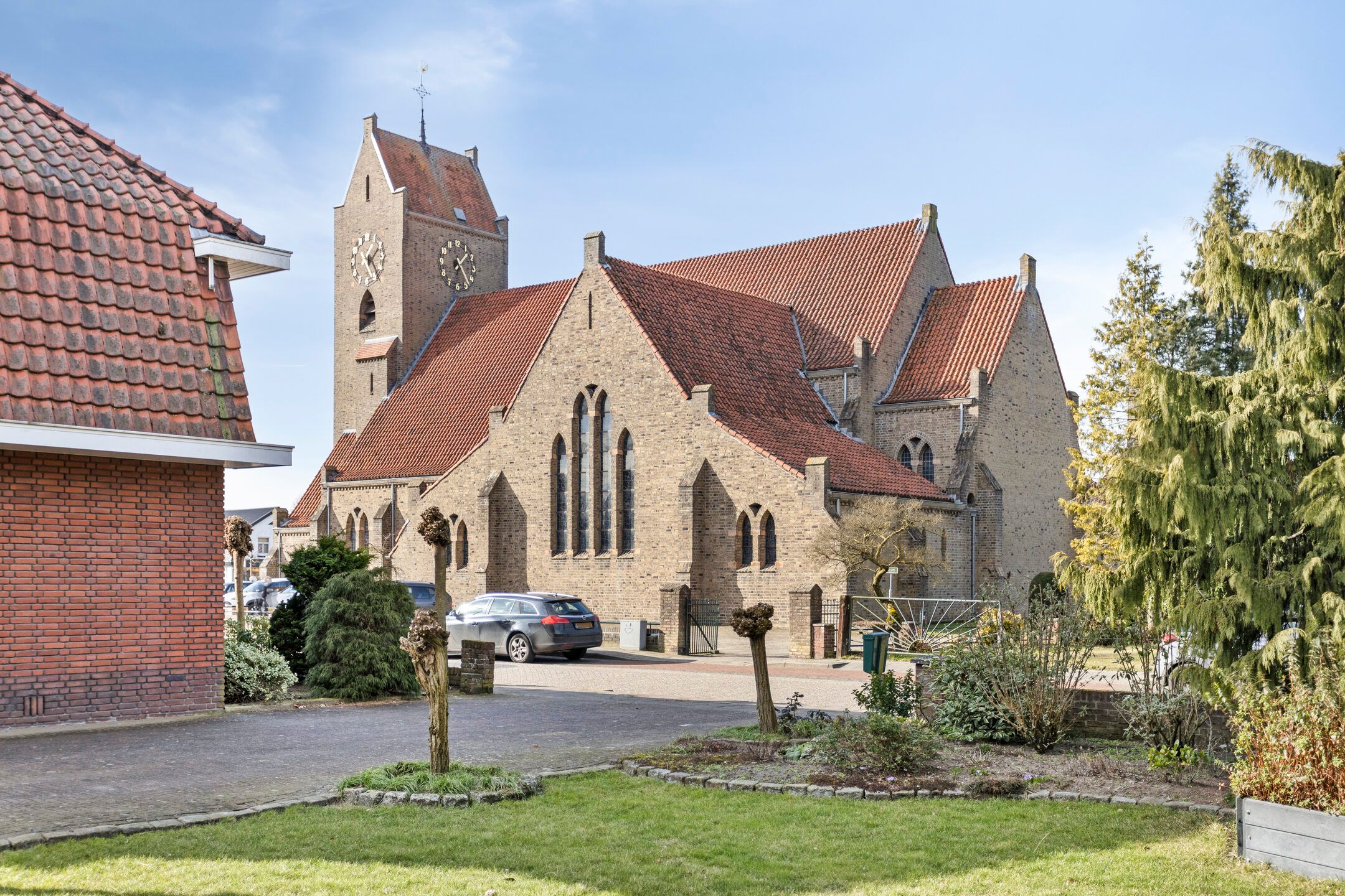 Foto 57 van Geukerdijk 92