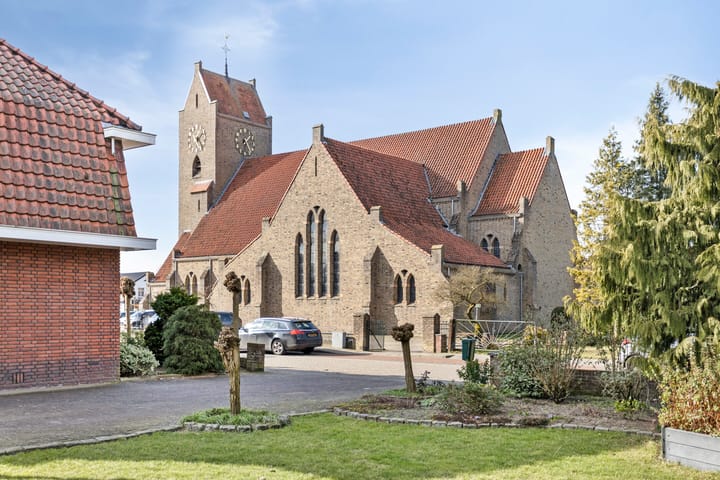 Foto 57 van Geukerdijk 92