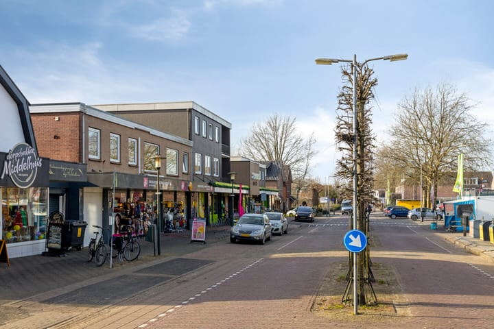 Foto 58 van Geukerdijk 92