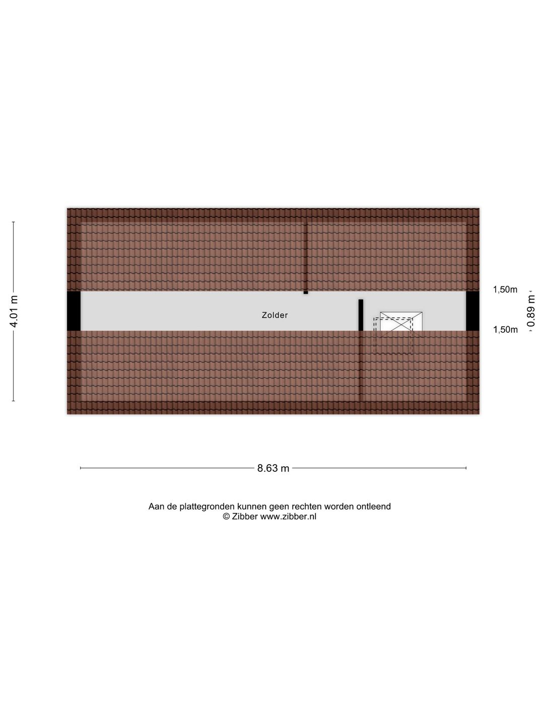 Foto 61 van Geukerdijk 92