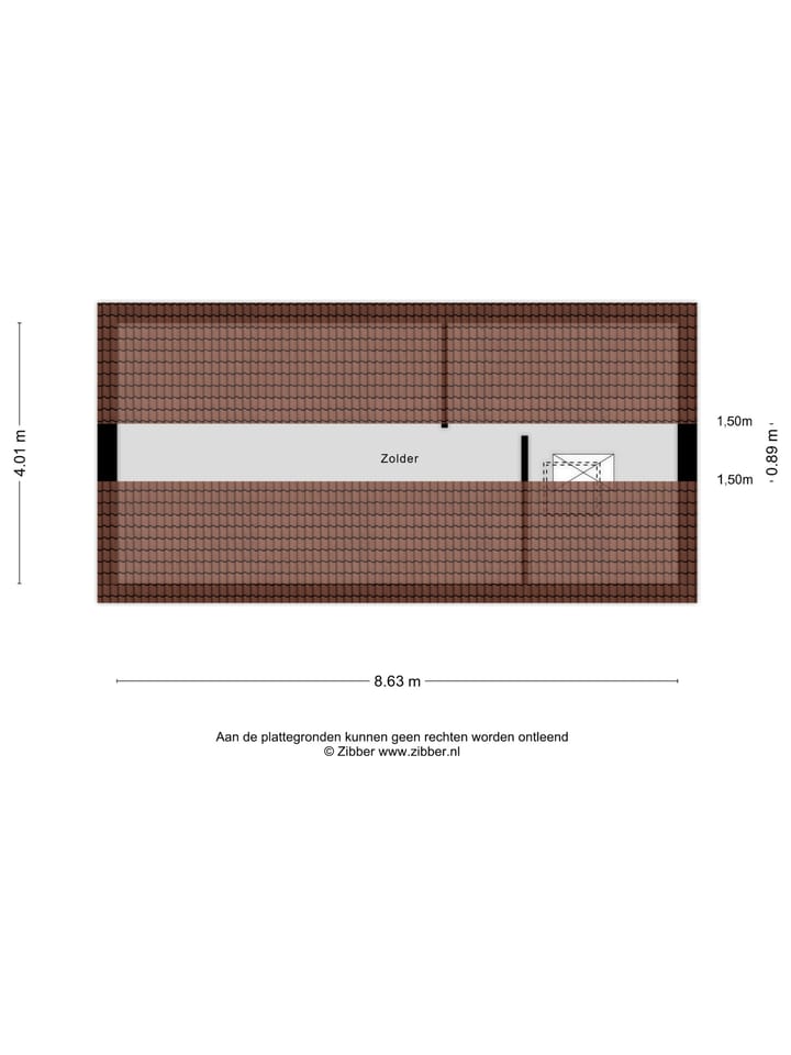 Foto 61 van Geukerdijk 92