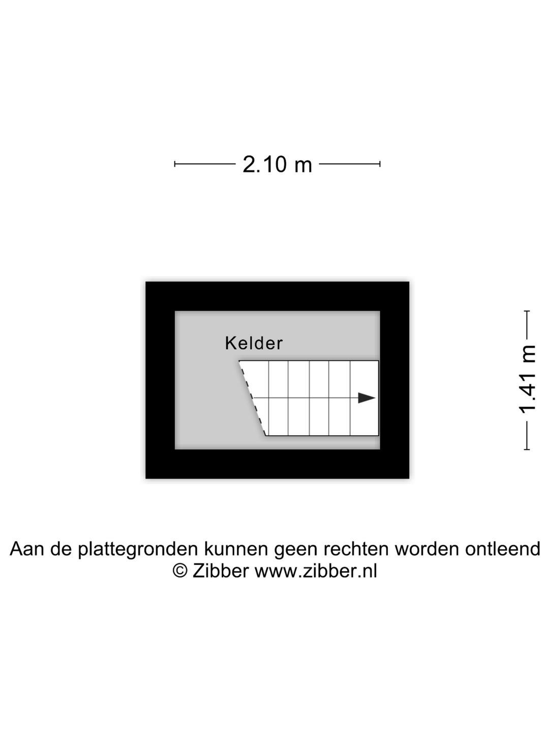 Foto 62 van Geukerdijk 92