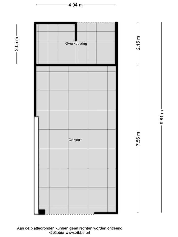 Foto 63 van Geukerdijk 92