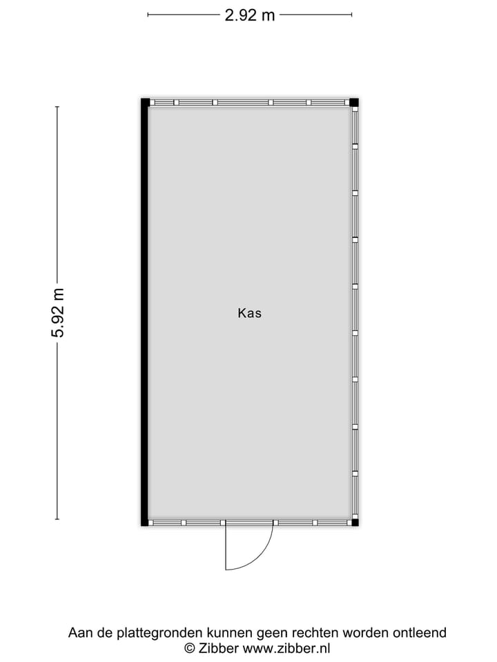 Foto 64 van Geukerdijk 92