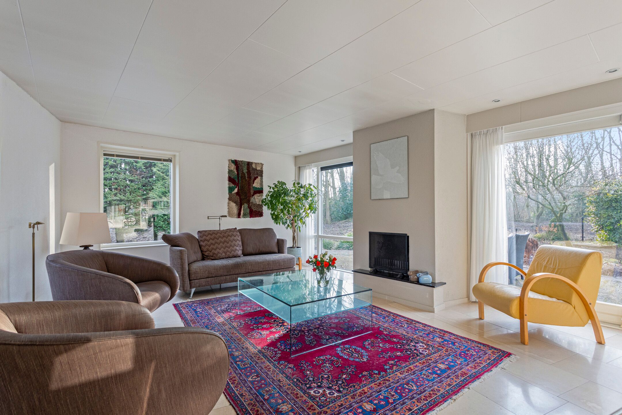 Foto 3 van De Omloop 15