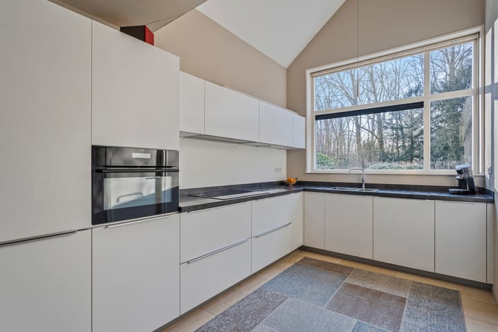 Photo 4 of De Omloop 15