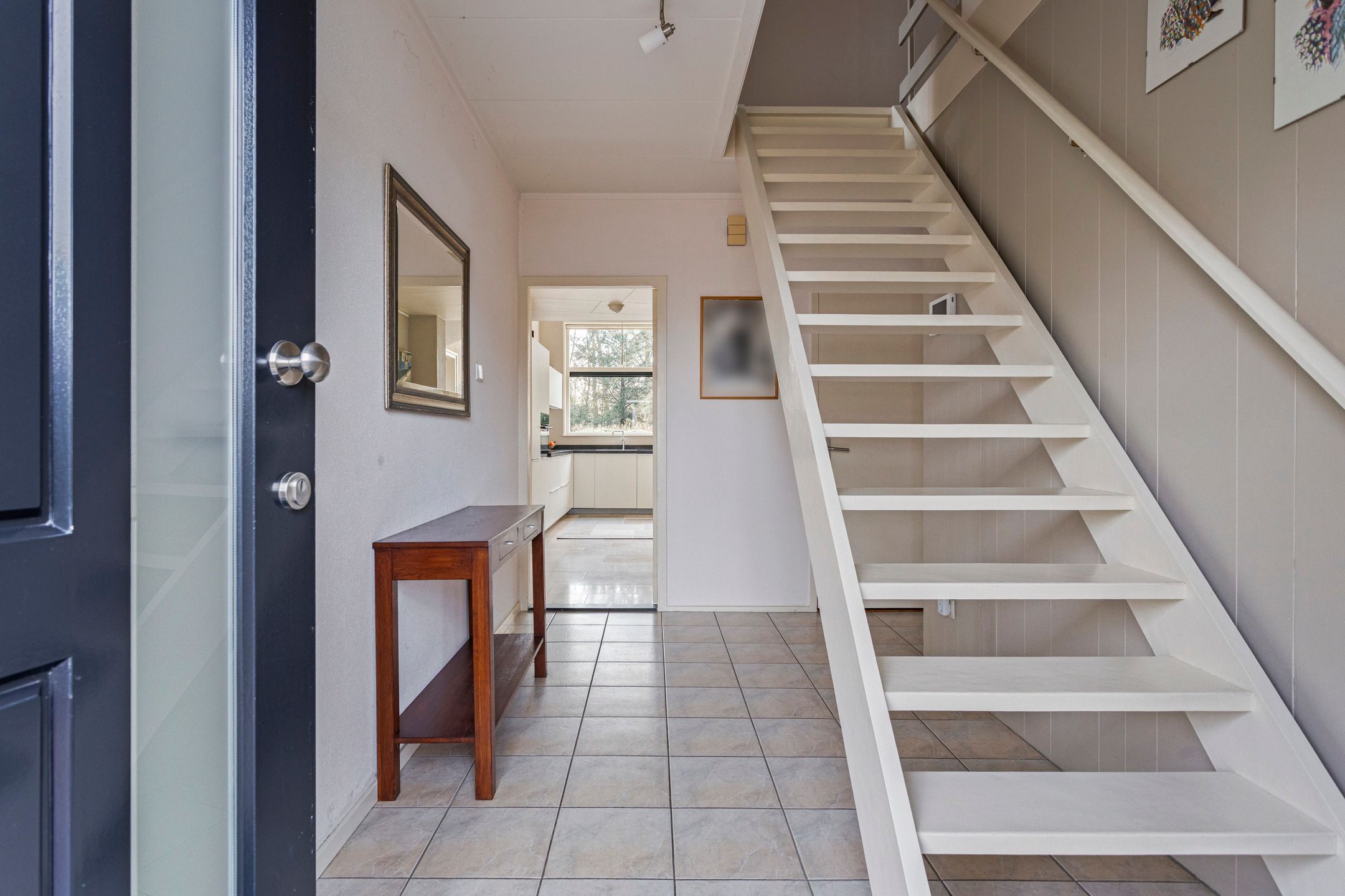 Foto 6 van De Omloop 15