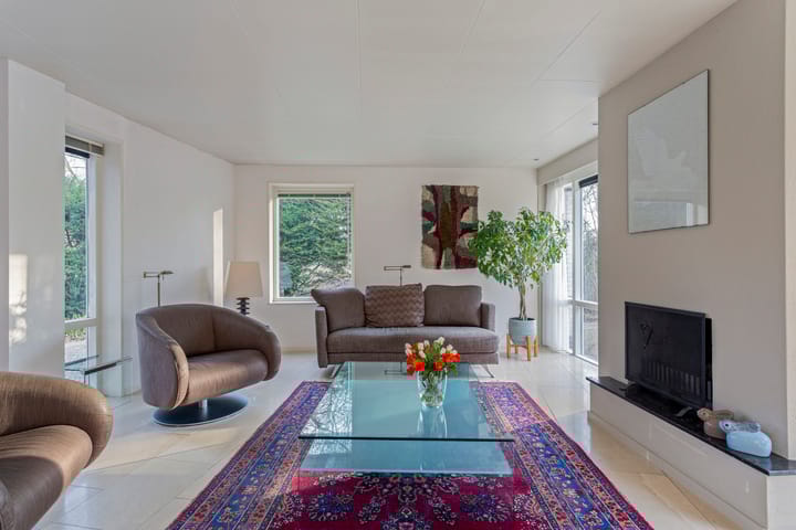 Photo 7 of De Omloop 15