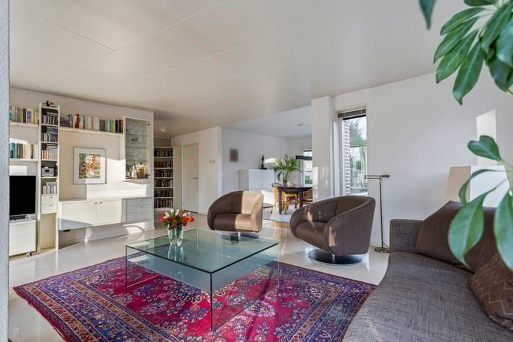 Photo 8 of De Omloop 15