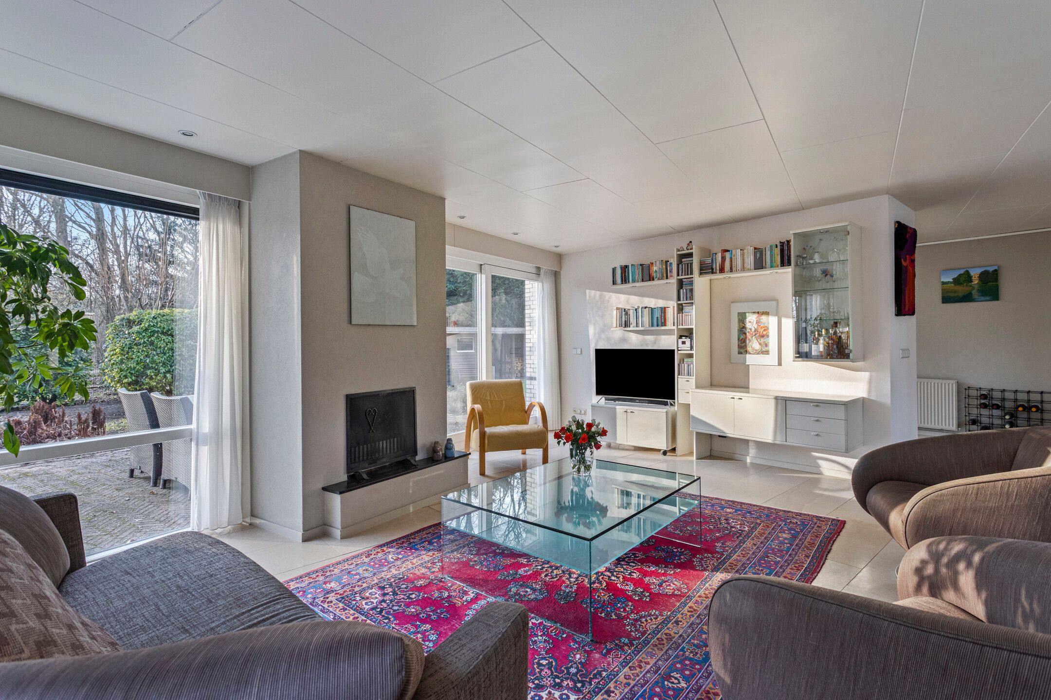 Foto 9 van De Omloop 15